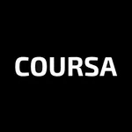 Coursa icon