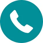 phone numbers icon