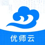 优师云 icon