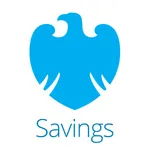 Barclays US Savings icon