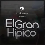 El Gran Hipico icon