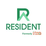 Resident - BĐS & Cư dân số 4.0 icon