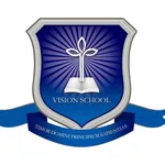 Vision Primary School, Tawau icon