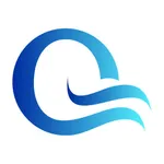 秦淮微后勤 icon