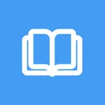 Quran - Authorized English icon