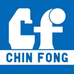 金豐客戶支援 icon