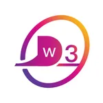 WD3 icon