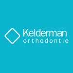 Kelderman icon