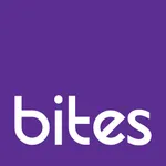 Bites Card icon