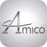 Amico Mobile Eco System App icon