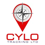 Cylo Tracking icon