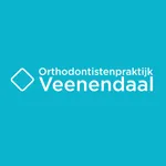 Orthodontie Veenendaal icon