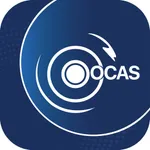 Ocas+ icon