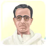 Kalki Full Works New icon