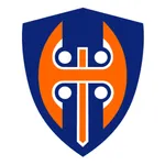 Tappara icon