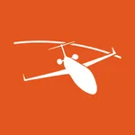 CASP Mobile icon