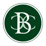 The Belmont Country Club Inc icon