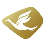 Goldenbird Corp icon