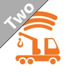 TrackerMobile Two icon