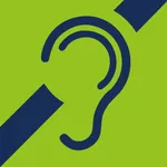 Hearingloop icon