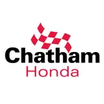 Chatham Honda icon