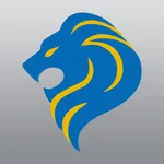 SDJA Lions icon