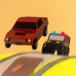 DrivEscape icon