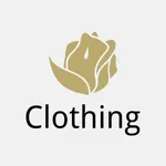 Duzani Clothing icon