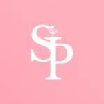 Sparkle in Pink icon