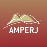 AMPERJ icon