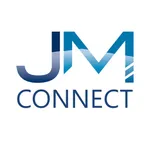 JM Connect icon