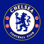 Chelsea FC - The 5th Stand icon