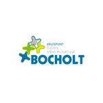 Bocholt icon