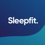 Sleepfit icon