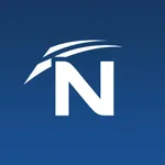 NASM EDGE - Personal Trainers icon