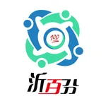 沂百分-驾校学车宝典 icon