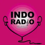 INDORADIOGLOBAL icon