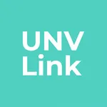 UNV-Link icon