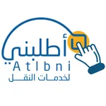 اطلبني‎ icon