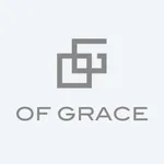 Of Grace icon