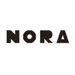 NORA icon