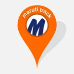 Maruti Track icon