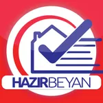 Hazır Beyan icon