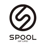 プライベートヘアーサロン SPOOL icon