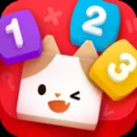 MiaoKids Math icon