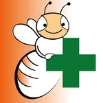 apobiene.de icon