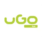 UGO SIROCCO icon