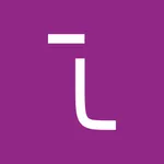 Induct IdeaSnap icon