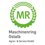 MR-Ostalb Mietpark icon