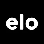 elo Shopping App icon
